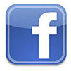 Muebles Portobellostreet en Facebook
