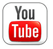 Muebles Portobellostreet en Youtube