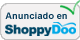 Anunciado en ShoppyDoo