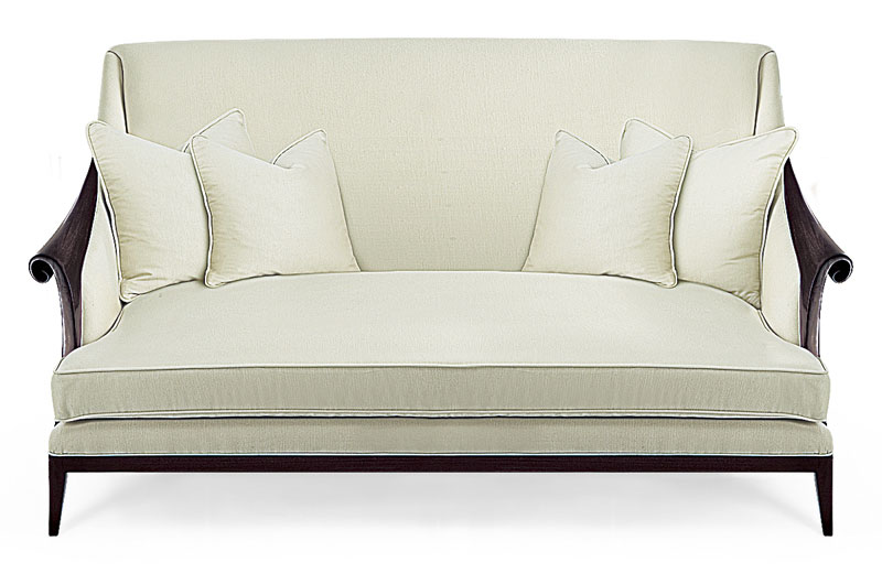 Christopher Guy Sofa