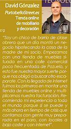 Marzo 2013 Pag 22 y 23