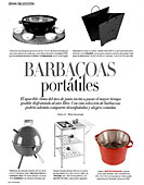 Revista Interiores