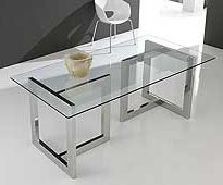 Mesa de comedor T