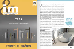 Revista I&M