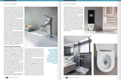 Revista I&M