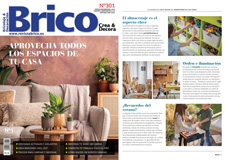 Revista Brico