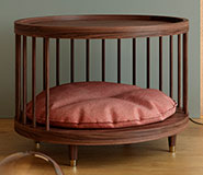 Cama para mascotas Naturalism by Nott