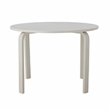 Mesa Marle natural MDF infantil