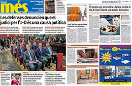 Revista Mes Tarragona