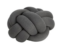 Puff Knot Cushion XL