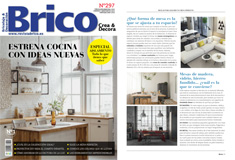 Revista Brico