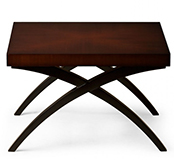 Mesa Elegant  Christopher Guy