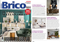 Revista Brico