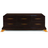 Armario Sideboard Christopher Guy