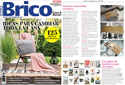 Revista Brico