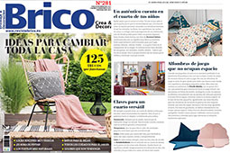 Revista Brico