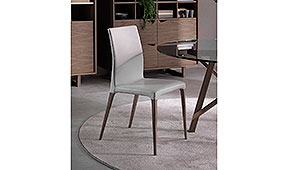 Silla eva Madera Pacini & Cappellini