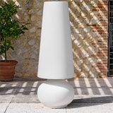 Fade Lamp 2020 Marco Gregori