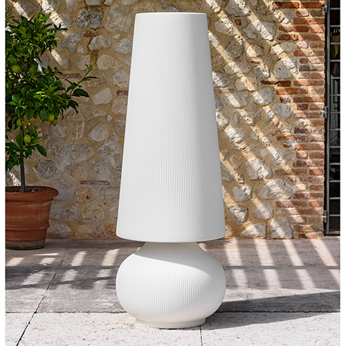 Fade Lampa 2020 Marco Gregori