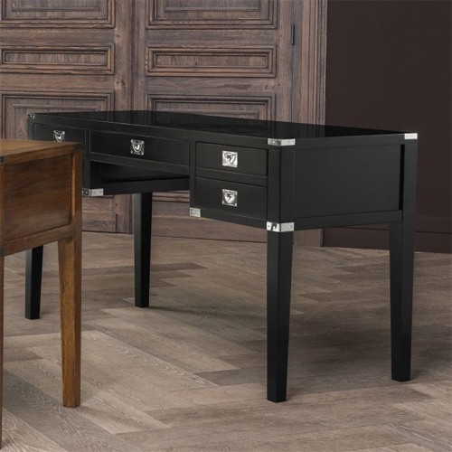 Mesa de escritorio Desk St.Andrew