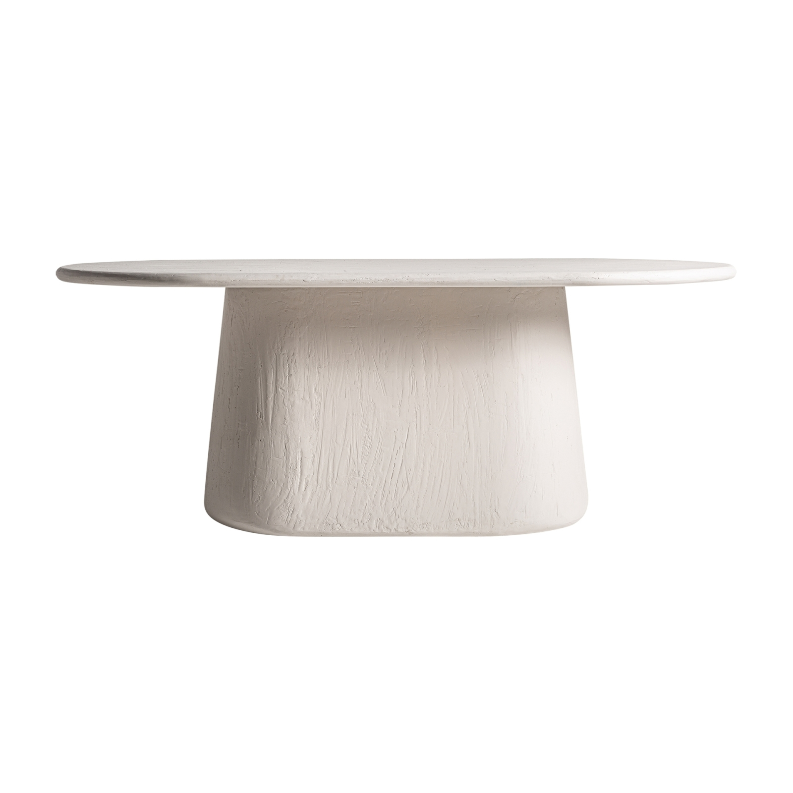 Mesa comedor inha minimalista