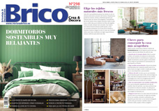 Revista Brico