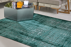 Alfombra Antik Chenille