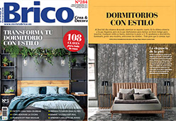 Revista Brico