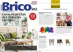 Revista Brico