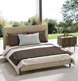 Cama industrial Bintra