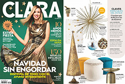 Revista Clara