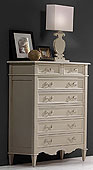 Chiffonier Rochelle