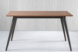 Mesa de Comedor Nórdica ext. Nordic con