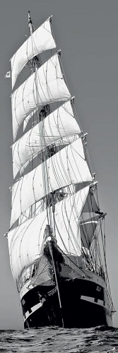 Cuadro Canvas Belem