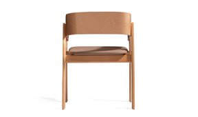 Silla moderna Polo