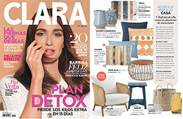 Revista Clara