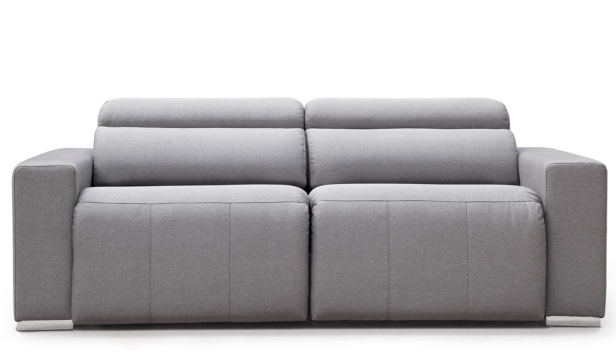 Sofa cama moderno Nicolas