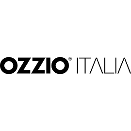 Ozzio Italia