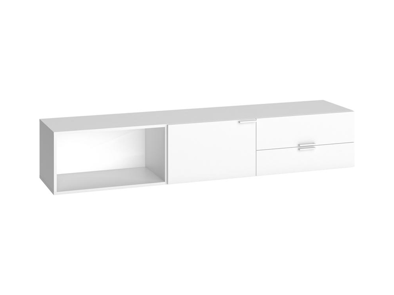 Mueble TV moderno Vox