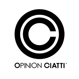 Opinion Ciatti