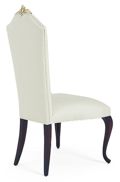 Silla Graceful Christopher Guy