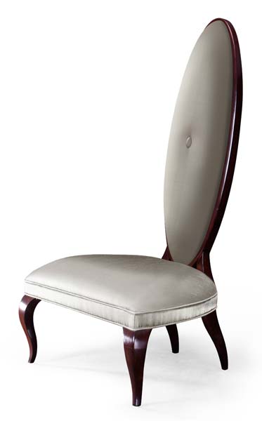 Silla Graceful Christopher Guy