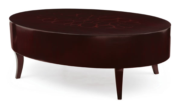 Mesa Elegant  Christopher Guy