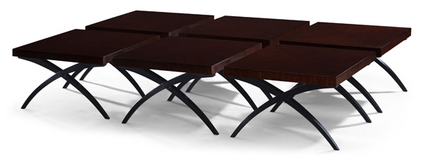 Mesa Elegant  Christopher Guy