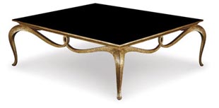 Mesa Elegant  Christopher Guy