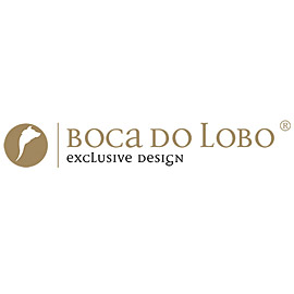 Boca do Lobo