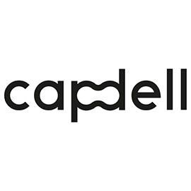 Capdell