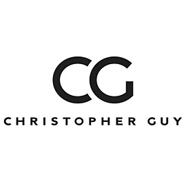 Christopher Guy