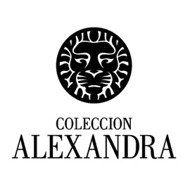 Coleccion Alexandra