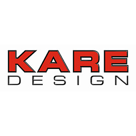 Kare Design